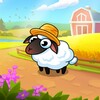 Farm Party icon