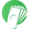 Odinare - Paid Surveys icon