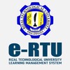 e-RTU icon