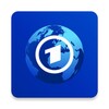 tagesschau - Nachrichten आइकन