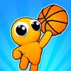 Icon von Basket Battle