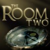 The Room Two (Asia) icon
