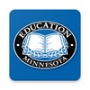 Education MN icon