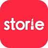 Storie - Everything About Beauty icon