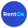 RentOk (EazyPG) आइकन