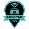 Икона RadioTaxi PDC