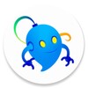 Icon von Zinny Phone Care & Check Genie