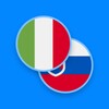 Italian-Slovak Dictionary icon