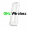 ไอคอน GHz Wireless