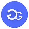 Gravity Gesture icon