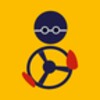 Icono de Paldrive Free تؤوريا