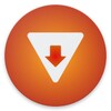 Icono de Vidzuo – Download Videos from All Social Media