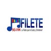 Filete 95 FM 아이콘