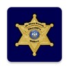 St. Mary Parish Sheriffs Office icon