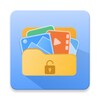 Icono de Photo Lock: Hide Videos, Pics