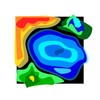 Weather Radar icon