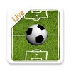 Football Live Score icon