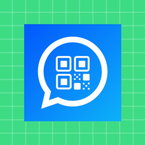 Whats Code for Android - Download the APK from Uptodown