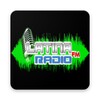 Latina FM Radio icon