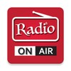 Radio India - All India Radio icon