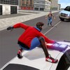 Icono de Spider Hero Fighting Game 3D