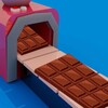 Desert DIY - Chocolate Factory icon
