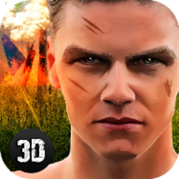 Tropical Island Survival for Android - Download the APK from Uptodown