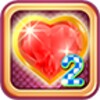 أيقونة Jewels Mania 2