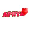 APIIYA icon