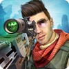 Mission IGI Fps Shooting Game icon