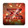 Factor X España icon