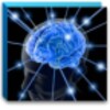 150 Brain Teasers icon