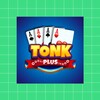 Tonk Plus icon