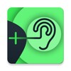 Pictogramă Listening Device