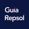 أيقونة Guía Repsol