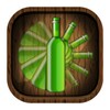 Spin the Bottle - Truth Or Dare icon
