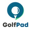 Golf Pad icon
