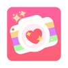 Icono de BestieCam