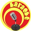 Karaoke Tube 图标