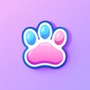 My Pets: Stray Cat Simulator icon