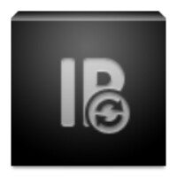 IP Grabber for Android - Download the APK from Uptodown