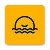 Icono de Mind Alcove