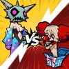 أيقونة Camera Clash: Shoot Battle War