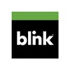 Blink Charging Mobile App icon