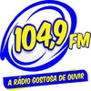 São Francisco FM 104,9mhz icon