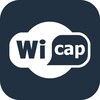 Icon von Wicap Demo