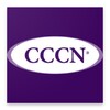 CCCN Continence Care Exam Prep icon