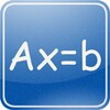 Linear Algebra icon