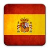 Spain Radio icon