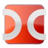 Icon von Double Commander